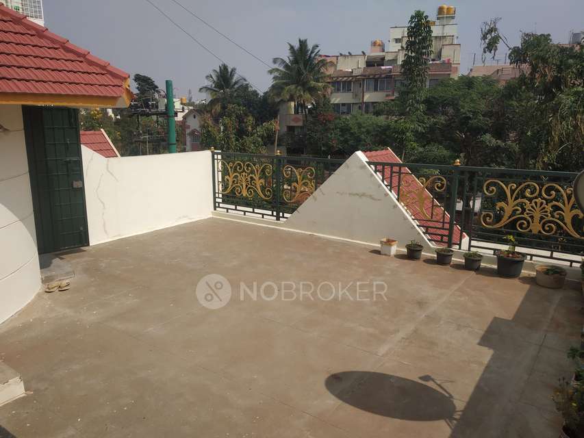 4 BHK House For Sale  In Bikasipura