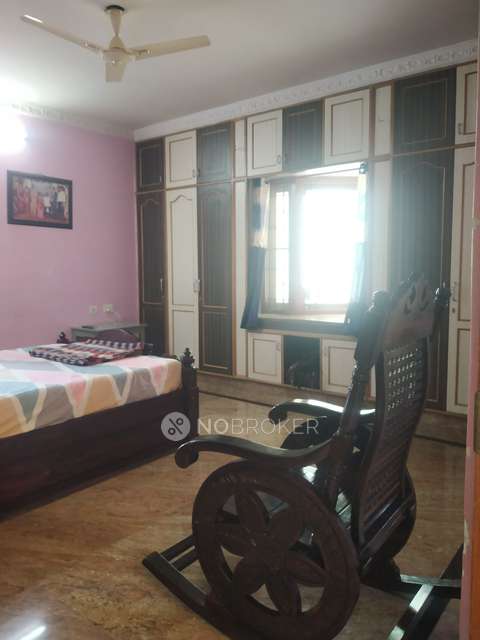 4 BHK House For Sale  In Bikasipura