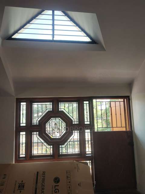 4 BHK House For Sale  In Bikasipura