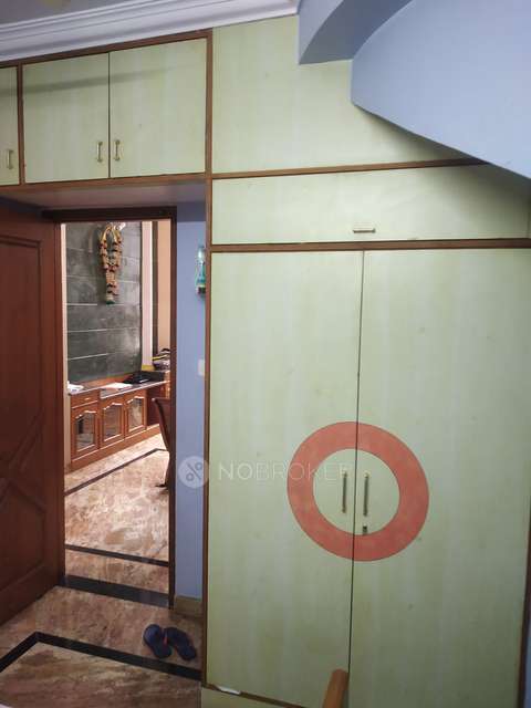 4 BHK House For Sale  In Bikasipura