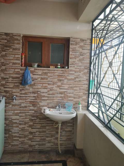 4 BHK House For Sale  In Bikasipura