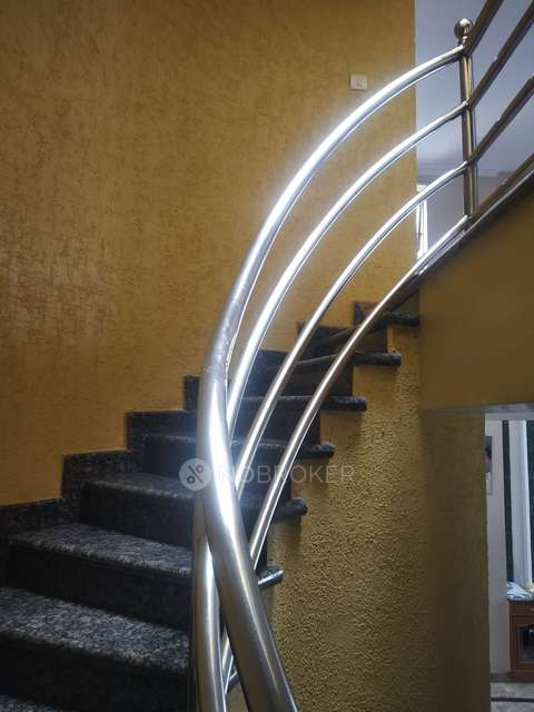 4 BHK House For Sale  In Bikasipura