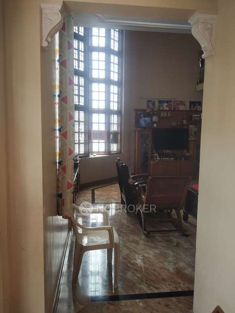 4 BHK House For Sale  In Bikasipura