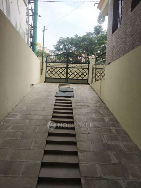 4 BHK House For Sale  In Bikasipura