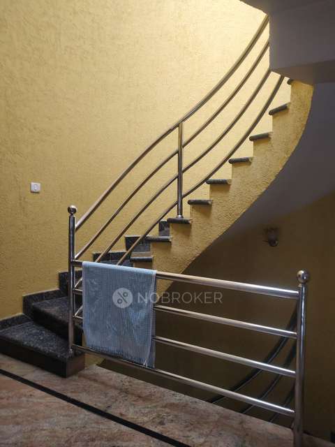 4 BHK House For Sale  In Bikasipura