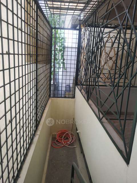 4 BHK House For Sale  In Bikasipura