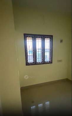 2 BHK House for Rent  In Puzhal