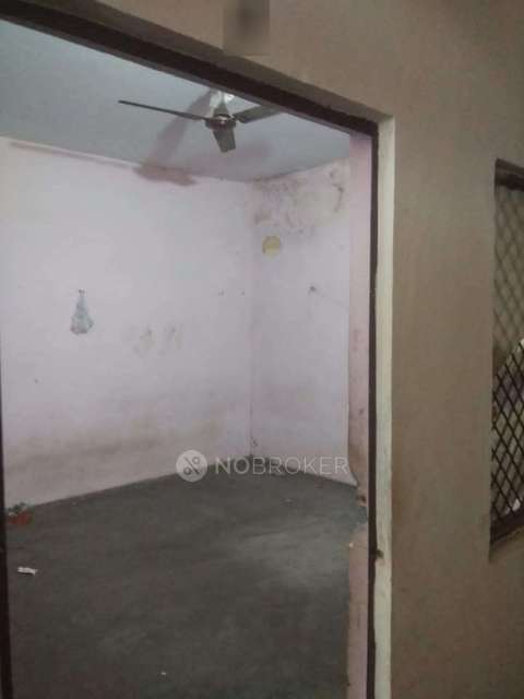1 RK House for Rent  In Raj Nagar Extension