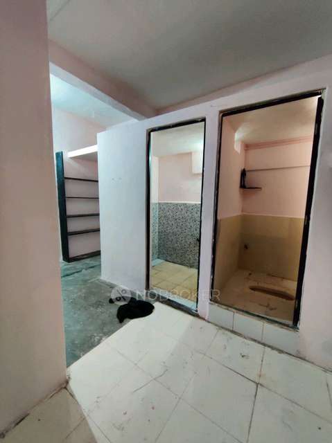 1 RK Flat In Shantai Niwas for Rent  In Shantai Niwas, Sahakar Colony No:-1, Jyotiba Nagar Rd, Sai Park Colony, Kalewadi, Pimpri Colony, Pimpri-chinchwad, Maharashtra 411017, India