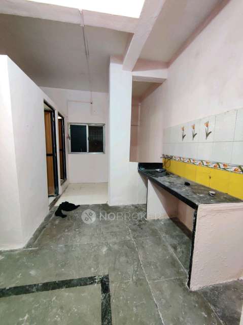 1 RK Flat In Shantai Niwas for Rent  In Shantai Niwas, Sahakar Colony No:-1, Jyotiba Nagar Rd, Sai Park Colony, Kalewadi, Pimpri Colony, Pimpri-chinchwad, Maharashtra 411017, India