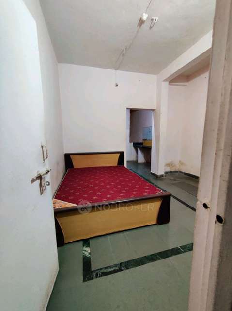 1 RK Flat In Shantai Niwas for Rent  In Shantai Niwas, Sahakar Colony No:-1, Jyotiba Nagar Rd, Sai Park Colony, Kalewadi, Pimpri Colony, Pimpri-chinchwad, Maharashtra 411017, India