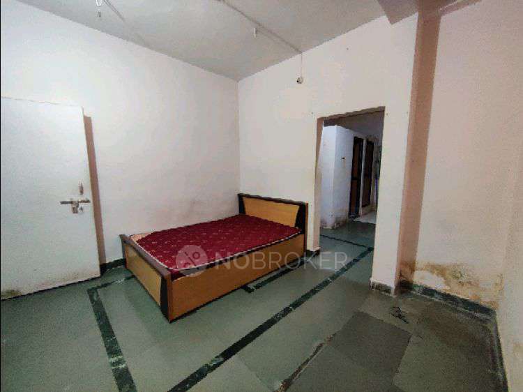 1 RK Flat In Shantai Niwas for Rent  In Shantai Niwas, Sahakar Colony No:-1, Jyotiba Nagar Rd, Sai Park Colony, Kalewadi, Pimpri Colony, Pimpri-chinchwad, Maharashtra 411017, India