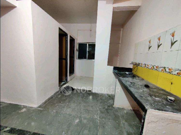 1 RK Flat In Shantai Niwas for Rent  In Shantai Niwas, Sahakar Colony No:-1, Jyotiba Nagar Rd, Sai Park Colony, Kalewadi, Pimpri Colony, Pimpri-chinchwad, Maharashtra 411017, India