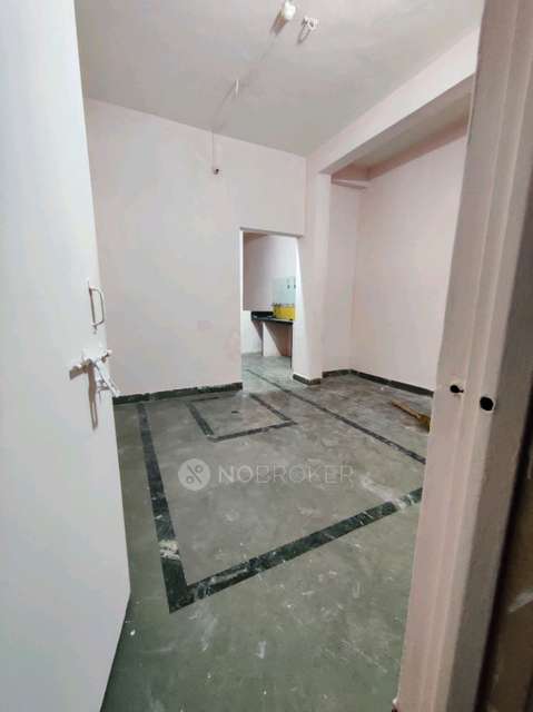 1 RK Flat In Shantai Niwas for Rent  In Shantai Niwas, Sahakar Colony No:-1, Jyotiba Nagar Rd, Sai Park Colony, Kalewadi, Pimpri Colony, Pimpri-chinchwad, Maharashtra 411017, India