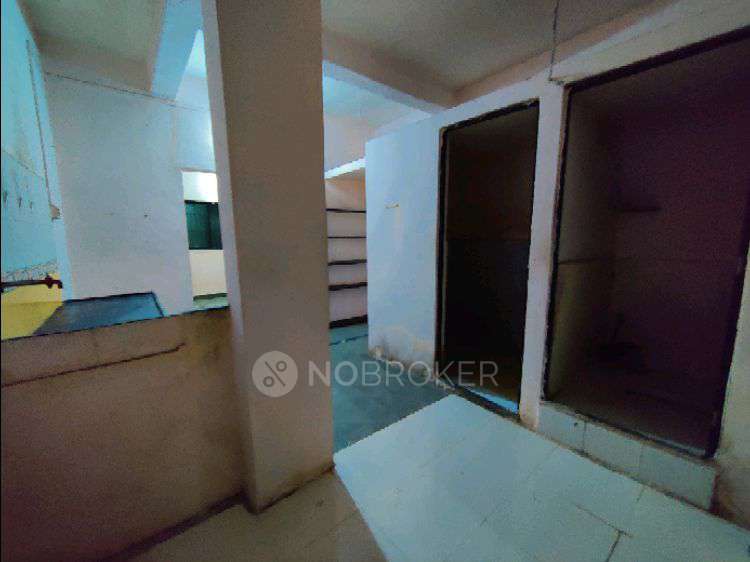 1 RK Flat In Shantai Niwas for Rent  In Shantai Niwas, Sahakar Colony No:-1, Jyotiba Nagar Rd, Sai Park Colony, Kalewadi, Pimpri Colony, Pimpri-chinchwad, Maharashtra 411017, India