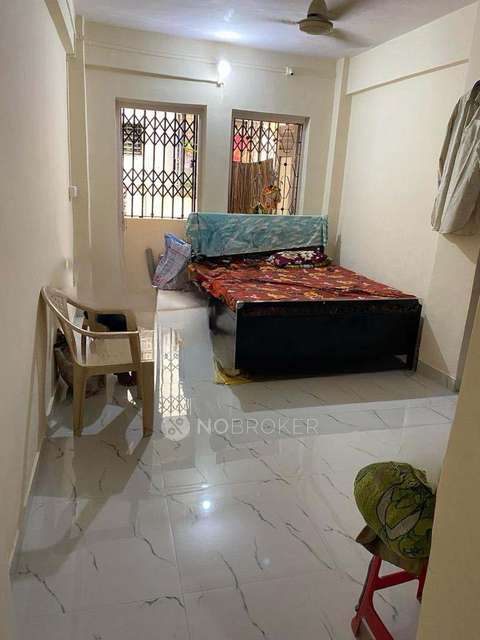 1 BHK Flat In R K Apartment For Sale  In Bhayandar East