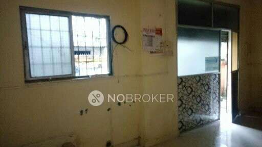 Office Space in Nalasopara East, Mumbai for Rent 