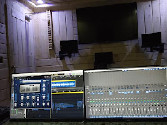 Showroom in Anna Nagar West Extension, Chennai for sale 