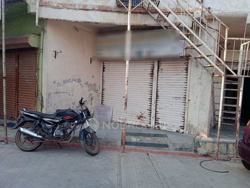 Shop in Vadgaon, Pune for Rent 