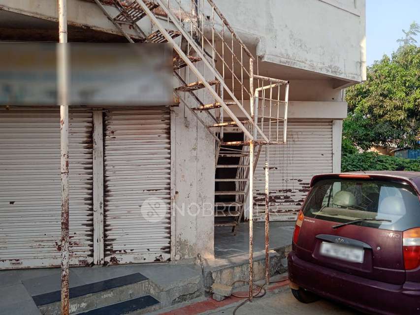 Shop in Vadgaon, Pune for Rent 