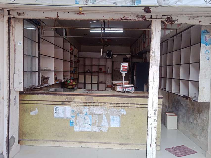 Shop in Vadgaon, Pune for Rent 