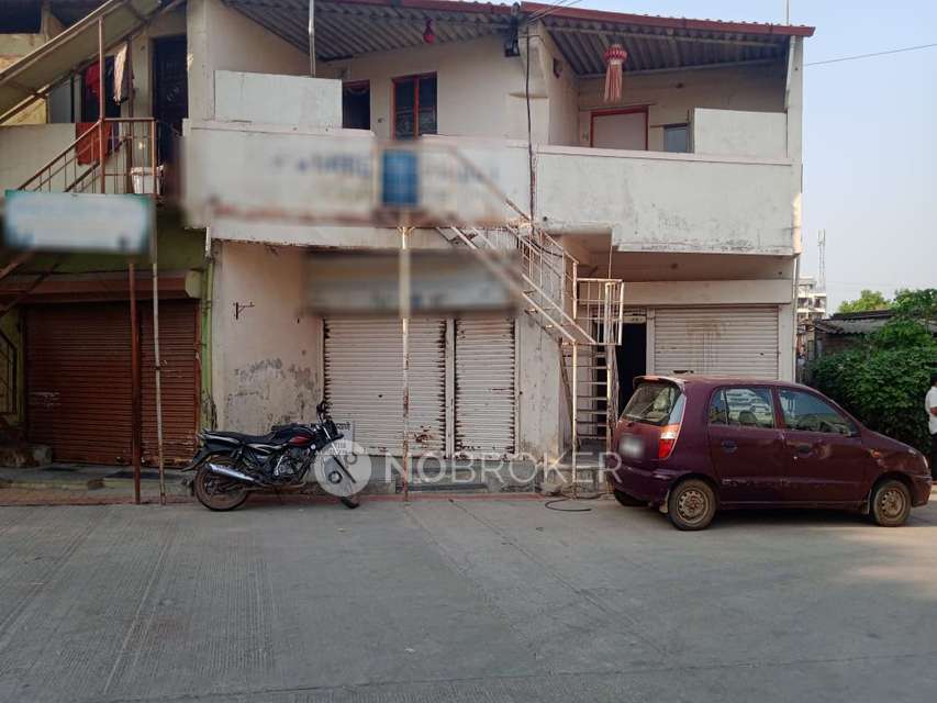 Shop in Vadgaon, Pune for Rent 