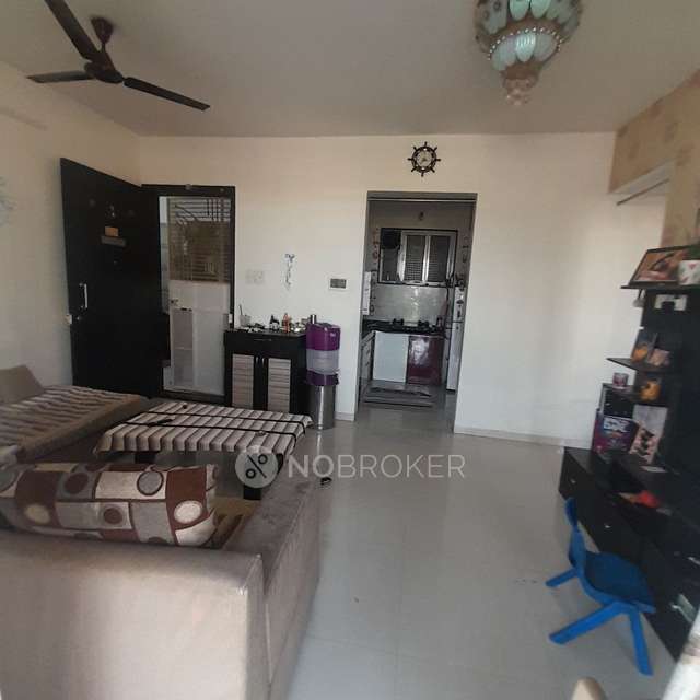 2 BHK Flat In Legacy Urbania For Sale  In Pimpri-chinchwad