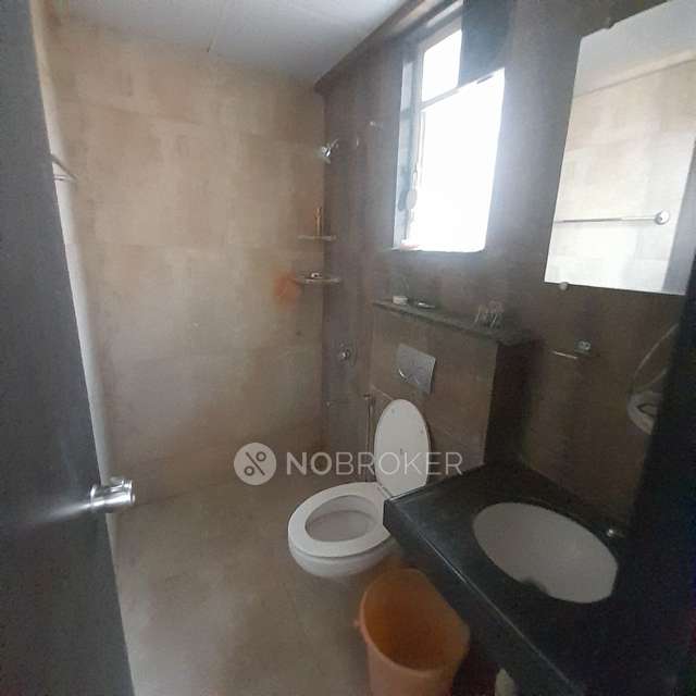 2 BHK Flat In Legacy Urbania For Sale  In Pimpri-chinchwad