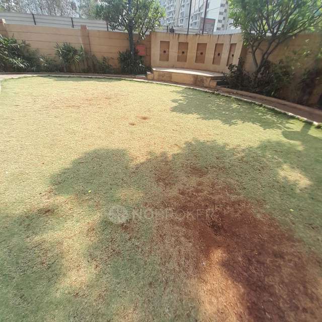 2 BHK Flat In Legacy Urbania For Sale  In Pimpri-chinchwad