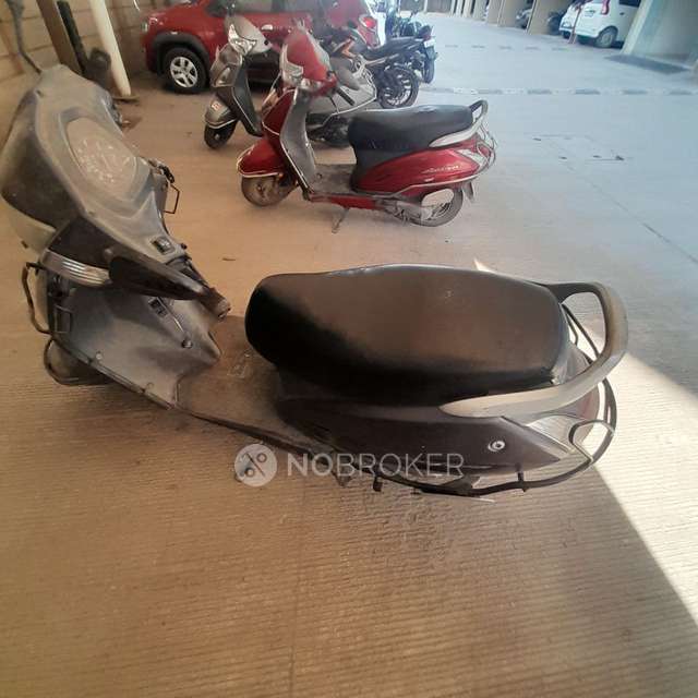 2 BHK Flat In Legacy Urbania For Sale  In Pimpri-chinchwad