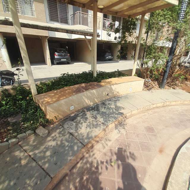 2 BHK Flat In Legacy Urbania For Sale  In Pimpri-chinchwad