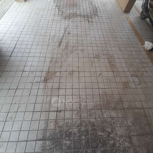 2 BHK Flat In Legacy Urbania For Sale  In Pimpri-chinchwad