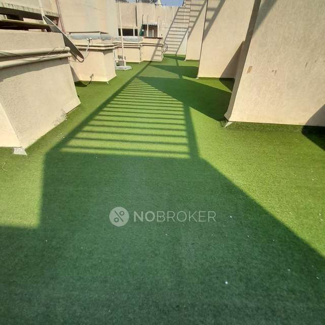 2 BHK Flat In Legacy Urbania For Sale  In Pimpri-chinchwad