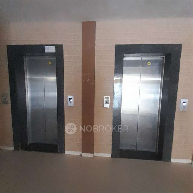 2 BHK Flat In Legacy Urbania For Sale  In Pimpri-chinchwad