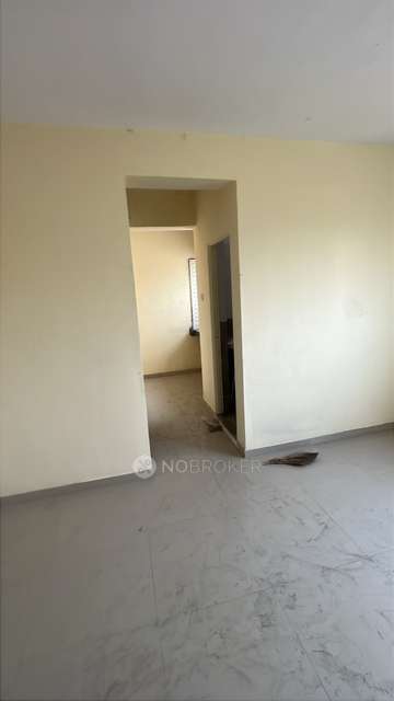 1 BHK Flat In Apartment For Sale  In Indira Nagar,handewadi Road,hadapsar