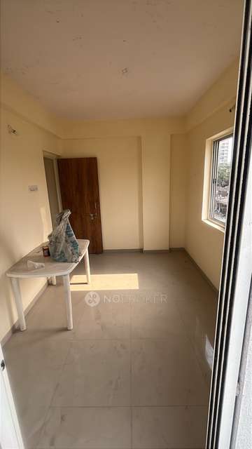 1 BHK Flat In Apartment For Sale  In Indira Nagar,handewadi Road,hadapsar