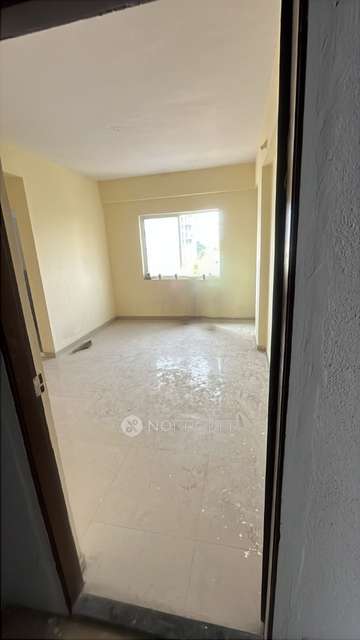 1 BHK Flat In Apartment For Sale  In Indira Nagar,handewadi Road,hadapsar