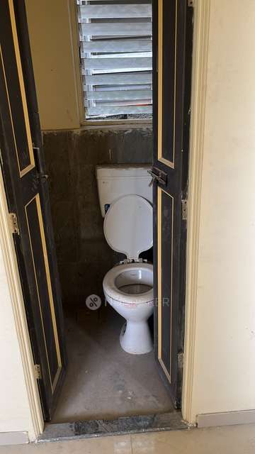 1 BHK Flat In Apartment For Sale  In Indira Nagar,handewadi Road,hadapsar