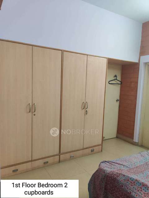 4 BHK House For Sale  In Krishnarajapuram