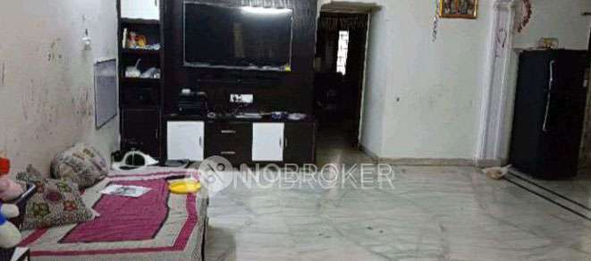 67+ BHK Flats for Rent Near Havmor Hotch Potch Habsiguda