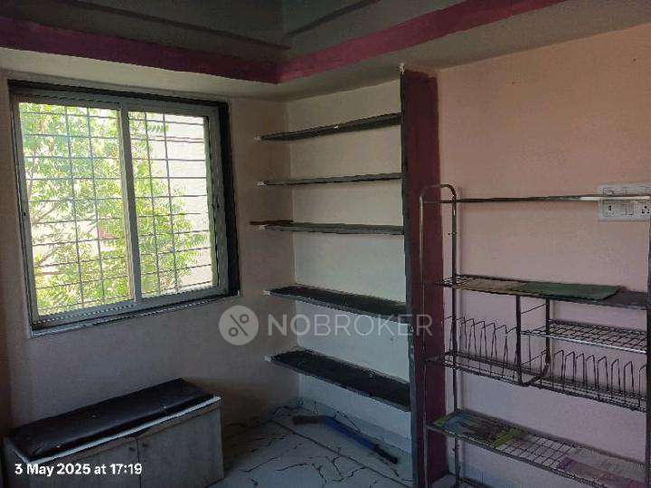 1 RK House for Rent  In Wagholi