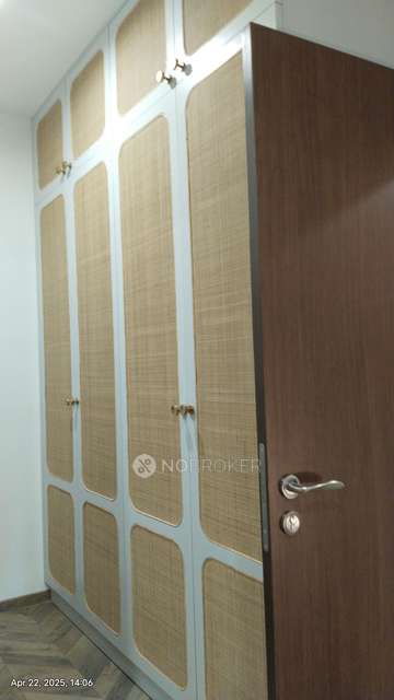 3 BHK Flat In Assetz Sora And Saki Phase 1 For Sale  In Gummanahalli