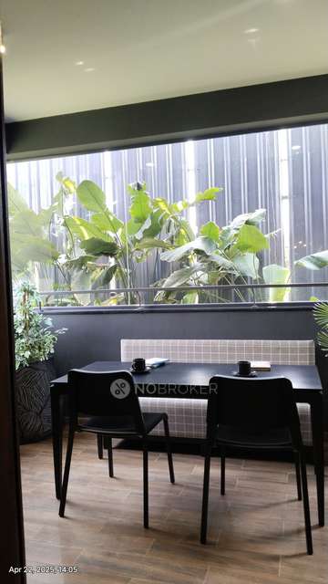 3 BHK Flat In Assetz Sora And Saki Phase 1 For Sale  In Gummanahalli