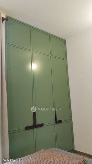 3 BHK Flat In Assetz Sora And Saki Phase 1 For Sale  In Gummanahalli