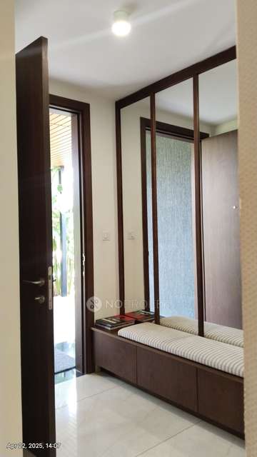 3 BHK Flat In Assetz Sora And Saki Phase 1 For Sale  In Gummanahalli