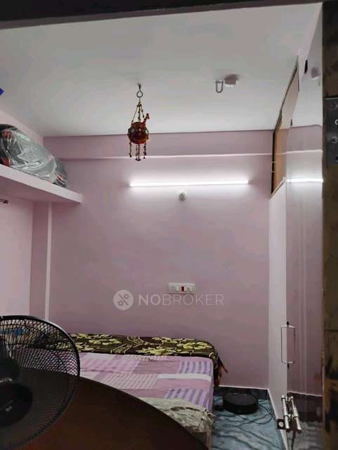 1 BHK Flat In Rajeev Gruhakalpa, Nagarm, Bandlaguda For Sale  In Block-b20, Rajiv Gruhakalpa-5, Rajiv Gruha Kalpa Colony, Ahmedguda, Secunderabad, Telangana 500083, India