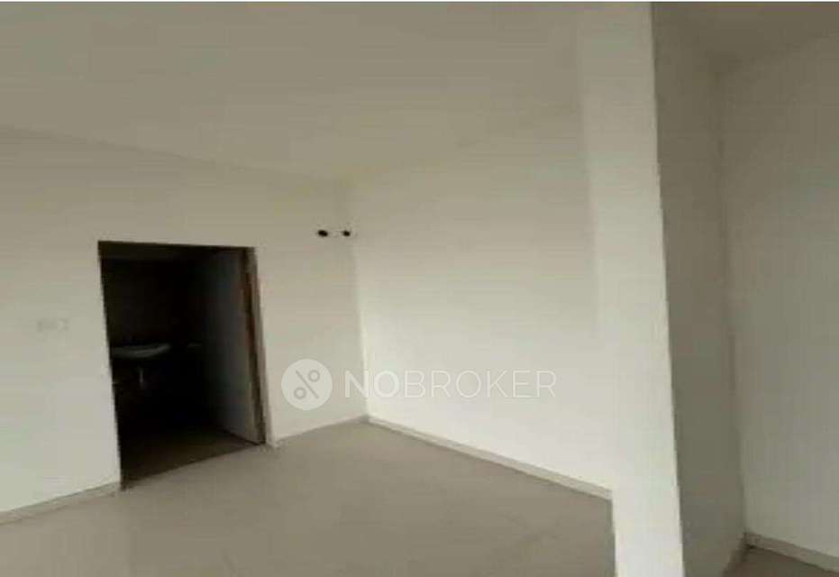 2 BHK Flat In Marathon Nexworld, Dombivli East For Sale  In Dombivli East