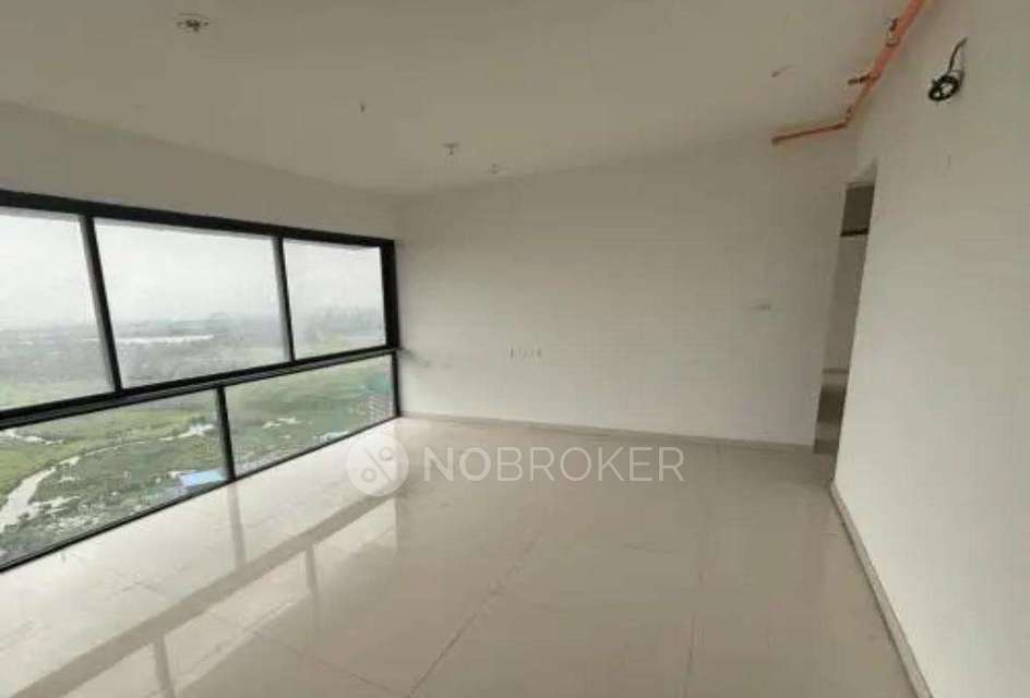 2 BHK Flat In Marathon Nexworld, Dombivli East For Sale  In Dombivli East