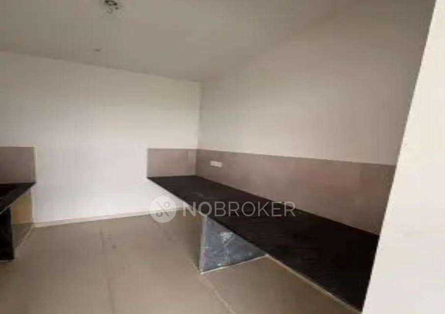 2 BHK Flat In Marathon Nexworld, Dombivli East For Sale  In Dombivli East