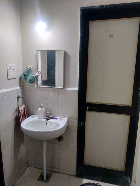 1 BHK Flat In Sanjeevani Anandlahari for Rent  In Sus